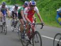 gal/Saison_2006/Le_Tour_de_Lorraine_Junior_2006/_thb_Tour de Lorraine 2006 011.jpg